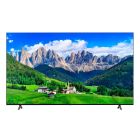 Smart TV LG 50" LED 4K UHD Pro - 50UT801C
