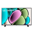 55UT801C-B - TV LG 55" LED 4K UHD Smart Pro