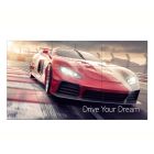 Monitor Profissional LG LED 55" VideoWall - 55VM5J-H.AWZM