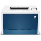 Impressora HP Pro 4203DW Laser Color 33PPM A4 5HH48A_696