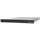 Servidor Lenovo ISG SR630v3 6548Y 32C 128GB 7D73UBUL00