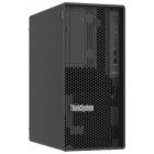 Servidor Lenovo ISG ST50v3 E-2414 4C 16GB 2TB 7DF3S3DG00
