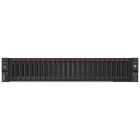 Servidor Lenovo ISG SR650 v4 6515P 16C 32GB 7DGD100VBR