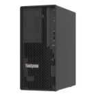 Servidor Lenovo ISG ThinkSystem ST50 V3 Xeon E-2414 16GB 960GB SSD Torre - 7DF3A02SBR