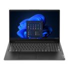 Notebook Lenovo V15 G5 Intel Core i5-13420H 15.6" 8GB 256GB SSD Windows 11 Pro - 83UW0001BO