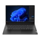 83UW000QBO - Notebook Lenovo V15 G5 i5-13 16G 256 W11P 