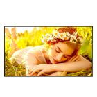 Monitor Profissional LG 86" 4K UHD StandAlone 86UL5Q-M.AWZM