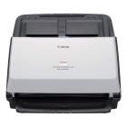Scanner Canon A4 DR-M160II 60ppm 600 DPI - 9725B010AA