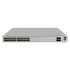 Switch Huawei eKit S310-24P4X 24 Portas Gigabit PoE+ 400W + 4 Portas 10G SFP+ - 98012382i