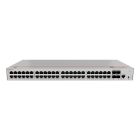 Switch Huawei eKit S310-48T4X 48 Portas Gigabit com 4 Portas 10GE SFP+ - 98012383i