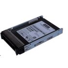 SSD Lenovo ISG SATA 480GB Large Form Factor para Servidor ThinkSystem ST50 - 4XB7A82277
