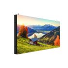 Painel de LED LG 3.9mm Outdoor 5000 Nits GSCD039-KK3.AWCQ
