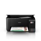 Multifuncional Epson EcoTank L3250 Direct EcoFit - C11CJ67303