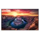 Monitor Profissional Samsung 4K 55" QM55C LH55QMCEBGCXZD-B