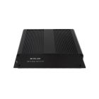 Processador Sending Card Controller NOVASTAR - 1.3MP 2Eth - MCTRL300 I