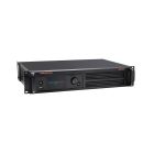 Processadora de Vídeo Novastar MCTRL4K Sending Card 4K 16 Saídas Ethernet - MCTRL4K I