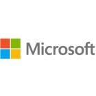 Windows Server 2025 Microsoft Remote Desktop Services 1 Usuário CAL 1 Ano CSP - DG7GMGF0PWHB-002