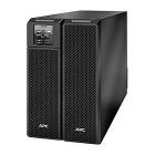 Nobreak APC Smart-UPS SRT 8000 VA Bifásico/208 V - SRT8KXLT