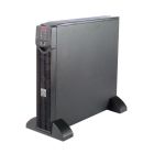 Nobreak APC Smart-UPS 1500va Mono110 - SURTA1500XL-BR
