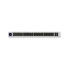 Switch Ubiquiti UniFi Pro G2 48P PoE+4SFP+ - USW-PRO-48-POE I