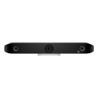 Sistema Poly Studio V52 - A09D4AA#AC4