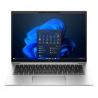 Notebook HP HPCM 840 G11 Intel Core Ultra 7 165U 14" 16GB 512GB SSD Windows 11 Pro - AM8K9LA#AK4