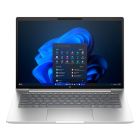 Notebook HP HPCM 440 G11 Intel Core Ultra 7 155U 14" 16GB 512GB  SSD Windows 11 Pro - B5AX8LA#AK4