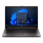 Notebook HP HPCM 250R G9 Intel Core i5-1334U 15.6" 16GB 512GB SSD Windows 11 Pro - BG4V3AT#AK4