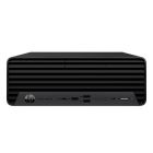 BT5V3AT - Desktop HP HPCM 400 G9 SFF Intel Core i7-13700 16GB 512GB SSD Windows 11 Pro #AK4