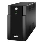 BX2200I-BR Nobreak APC Back-UPS 2200VA Mono 220V 