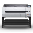 Impressora Plotter Epson SureColor T5475 36" - C11CJ56201