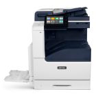 Multifuncional Xerox VersaLink C7125 Colorida A3 - C7125DMONO