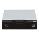 Scanner Ricoh fi-70F - CG01000-307801i