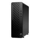Desktop HP HPCM 2 SFF G1i Intel Core i5-14500 8GB 256GB SSD Windows 11 Pro - D2TH9AT#AK4
