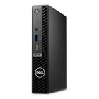 210-BLWM-DTO108 - Desktop Dell Optiplex 7020 Intel i5 8GB 256GB SSD Windows 11 Pro 