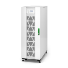 Nobreak trifásico APC Easy UPS 3S 40KVA 400V Para baterias internas - E3SUPS40KHB