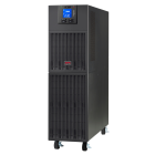 Nobreak APC SRV 6 kVA Mono 230V sem Expansão de Bateria - SRV6KI
