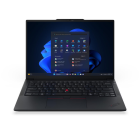 21SY0000BO - Notebook Lenovo E14 G7 Intel Core Ultra 5-235U 14" 16GB 256GB SSD Windows 11 Pro 