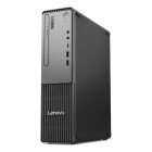 Desktop Lenovo Neo30s G5 SFF Intel Core i3-1315U 8GB 256GB SSD Windows 11 Pro - 13DJ000YBO