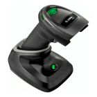 Leitor de Código de Barras Zebra DS2278 Sem fio 1D e 2D - DS2278-SR7U2100PRW