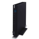 DT.R1HAL.004 - Desktop Acer Mini VSF110-BD14 Intel Core i5-13400T 16GB 512GB SSD Windows 11 Pro 
