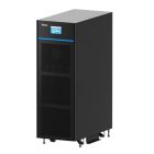 E34I403380001/00 Nobreak Delta HPH G2 40 kVA c/ 80 Baterias 