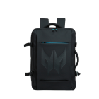 GP.BAG11.07T - Mochila Acer Predator PBG470 Preto Notebook 17" 