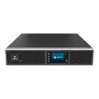 Nobreak Vertiv UPS GXT5 120V 3 kVA - GXT53KLVRT2UXLB