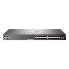 R8N85A Switch HPE Aruba 6000 48G CL4 4 SFP 