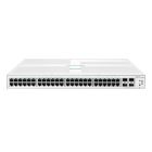 JL685A Switch HPE Aruba 1930 48G + 4SFP+  