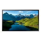 Monitor Outdoor 55" OH55A-S com IP56 LH55OHAOSGBXEN Samsung