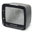 Leitor de Código de Barras Datalogic VS3410 2D USB Fixo - M3410010210006A