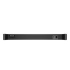 Sending Card NovaStar Controller - MCTRL700