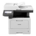 Multifuncional Brother Laser A4 Mono USB/ETH/Wifi - MFCL5912DW